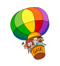 gair_logo