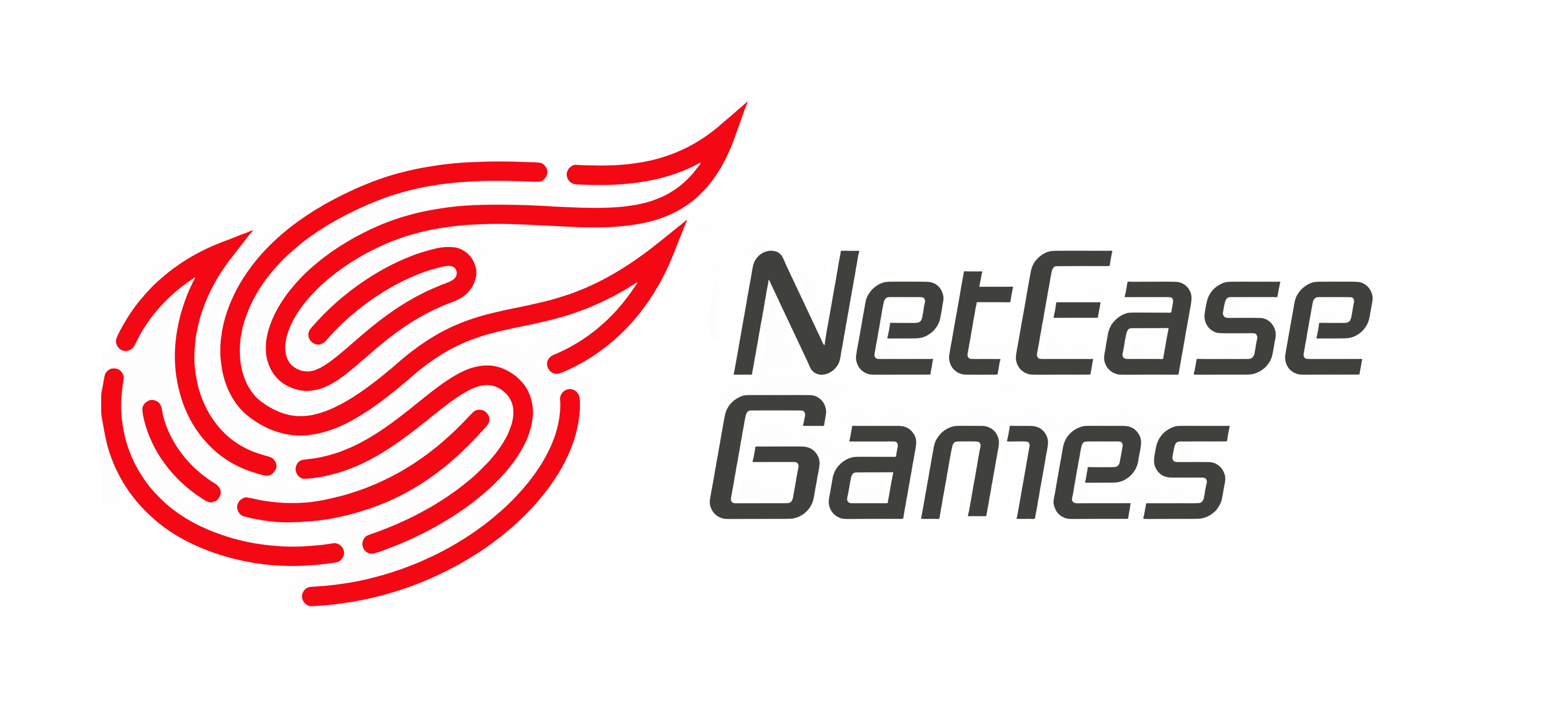 netease_logo